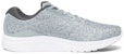 Saucony Kinvara 10 'Kelabu Kabus Retak' S20467-42