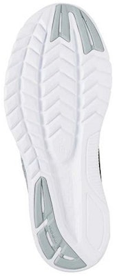 Saucony Kinvara 10 'Cracked Fog Grey' S20467-42 Purchase Saucony Kinvara 10 'Cracked Fog Grey' S20467-42