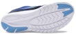 Saucony Kinvara 10 'Biru Gelap' S20467-2