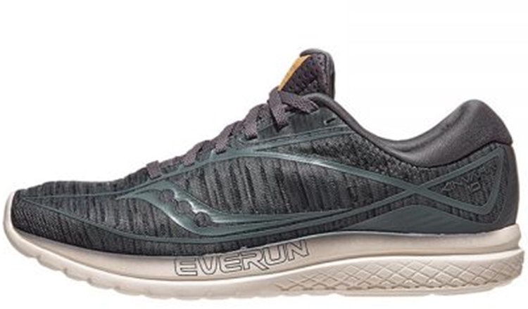 saucony-kinvara-10-gun-metal-s20467-41