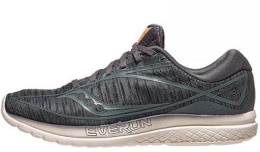 Saucony Kinvara 10 'Metal Gun' Zapatillas Running S20467-41 Buy Saucony Kinvara 10 'Metal Gun' Zapatillas Running S20467-41