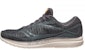 Saucony Kinvara 10 'Logam Senjata' S20467-41