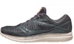 Buy Saucony Kinvara 10 'Logam Senjata' S20467-41