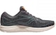 Saucony Kinvara 10 'Logam Senjata' S20467-41