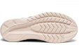 Purchase Saucony Kinvara 10 'Logam Senjata' S20467-41