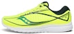 Saucony Kinvara 10 'Kuning Lemon' S20467-37