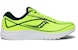 Saucony Kinvara 10 'Kuning Lemon' S20467-37