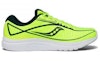 Order Saucony Kinvara 10 'Kuning Lemon' S20467-37