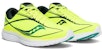 Saucony Kinvara 10 'Kuning Lemon' S20467-37