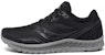 Saucony Kinvara 11 'Hitam' S20551-35
