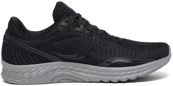 Saucony Kinvara 11 'Negro' S20551-35 Order Saucony Kinvara 11 'Negro' S20551-35