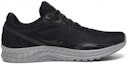 Order Saucony Kinvara 11 'Hitam' S20551-35