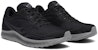Saucony Kinvara 11 'Hitam' S20551-35