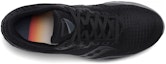 Shop Saucony Kinvara 11 'Hitam' S20551-35