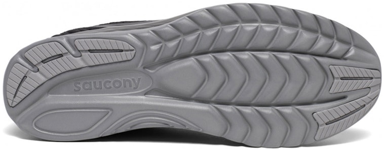 Saucony Kinvara 11 'Negro' S20551-35 Purchase Saucony Kinvara 11 'Negro' S20551-35