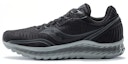 Buy Saucony Kinvara 11 'Hitam' S20552-35