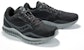 Saucony Kinvara 11 'Hitam' S20552-35
