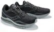 Order Saucony Kinvara 11 'Hitam' S20552-35
