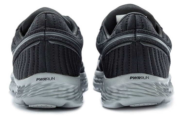 Lookbook 써코니 킨바라 11 블랙 (saucony kinvara 11 black) S20552-35