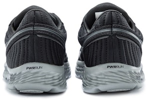 サッカニー キンバラ11 ブラック S20552-35 Lookbook サッカニー キンバラ11 ブラック S20552-35