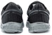Saucony Kinvara 11 'Hitam' S20552-35