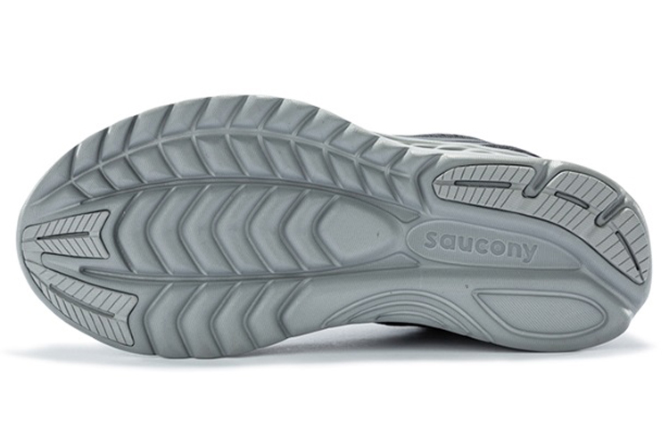 Shop 써코니 킨바라 11 블랙 (saucony kinvara 11 black) S20552-35