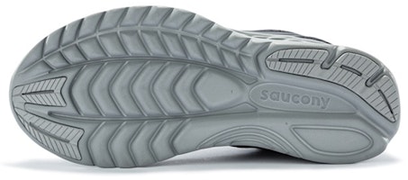 サッカニー キンバラ11 ブラック S20552-35 Shop サッカニー キンバラ11 ブラック S20552-35