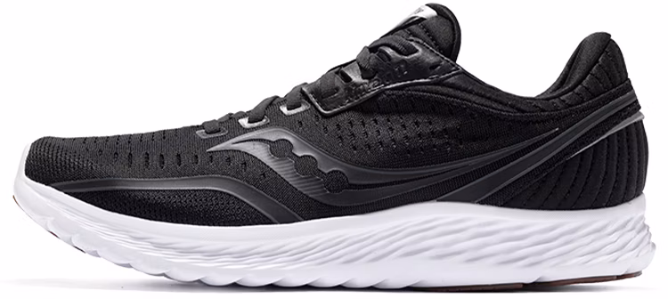 saucony-kinvara-11-black-comfort-s20551-41