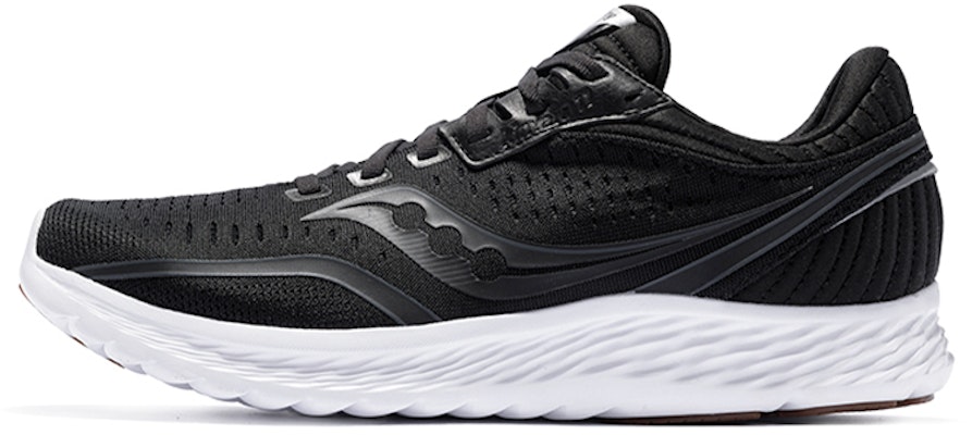 Saucony Kinvara 11 'Comfort Hitam' S20551-41 Buy Saucony Kinvara 11 'Comfort Hitam' S20551-41