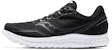 Saucony Kinvara 11 'Comfort Hitam' S20551-41