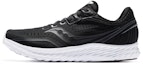 Buy Saucony Kinvara 11 'Comfort Hitam' S20551-41