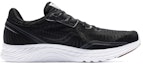 Order Saucony Kinvara 11 'Comfort Hitam' S20551-41