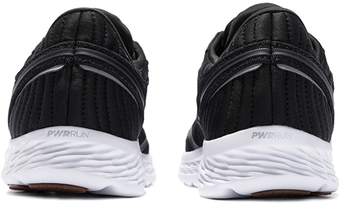 Saucony Kinvara 11 'Comfort Hitam' S20551-41 Shop Saucony Kinvara 11 'Comfort Hitam' S20551-41