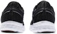 Saucony Kinvara 11 'Comfort Hitam' S20551-41