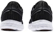 Shop Saucony Kinvara 11 'Comfort Hitam' S20551-41