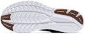 Saucony Kinvara 11 'Comfort Hitam' S20551-41
