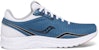 Saucony Kinvara 11 'Blue Black' S20551-25