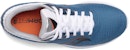 Saucony Kinvara 11 'Blue Black' S20552-25