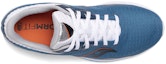 Shop Saucony Kinvara 11 'Blue Black' S20552-25