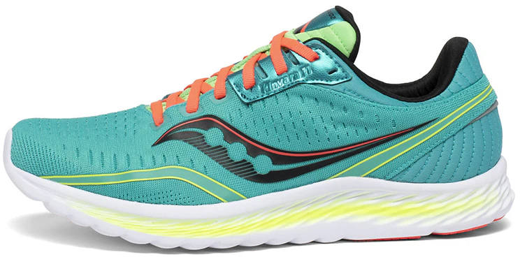 saucony-kinvara-11-blue-green-s20551-10