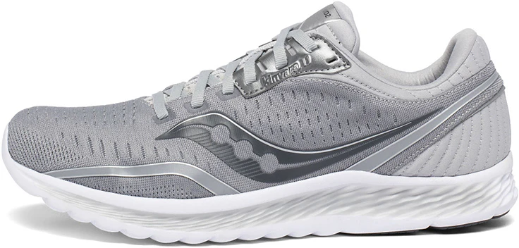saucony-kinvara-11-charcoal-grey-s20551-40