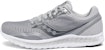 Saucony Kinvara 11 'Charcoal Grey' S20551-40