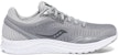 Saucony Kinvara 11 'Charcoal Grey' S20551-40