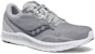 Saucony Kinvara 11 'Charcoal Grey' S20551-40