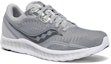 Lookbook Saucony Kinvara 11 'Charcoal Grey' S20551-40