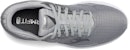 Saucony Kinvara 11 'Charcoal Grey' S20551-40