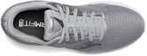 Shop Saucony Kinvara 11 'Charcoal Grey' S20551-40