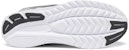 Saucony Kinvara 11 'Charcoal Grey' S20551-40