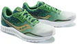 Order Saucony Kinvara 11 'City Special Edition Green' S20551-15