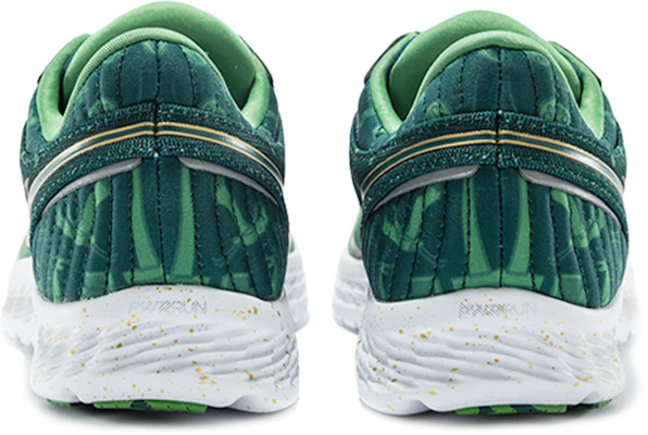 Saucony Kinvara 11 'City Special Edition Green' S20551-15 Lookbook Saucony Kinvara 11 'City Special Edition Green' S20551-15